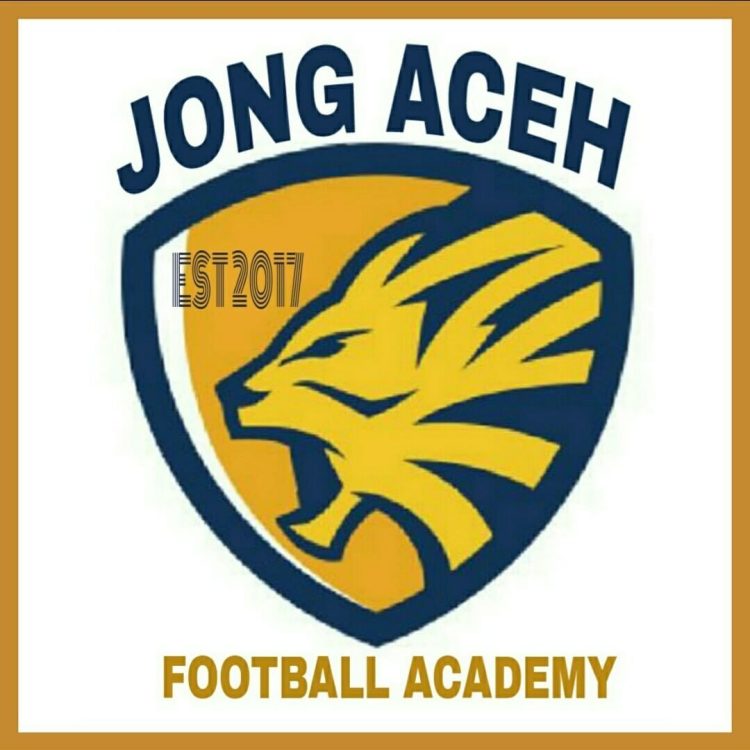 Logo Klub