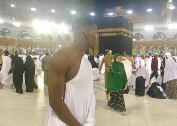 Paul Pogba
