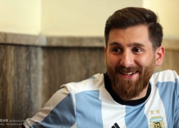 Iran messi3 650x434