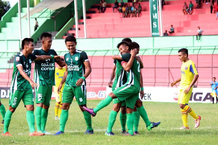 Psms vs psbl