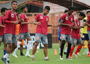 Iftiqar Rizal2 (1)