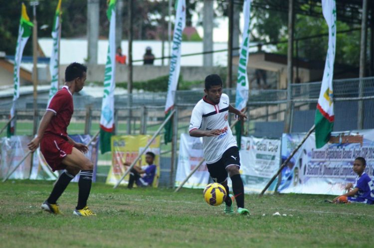 Nurul Zikra
