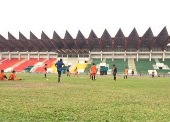 United FC
