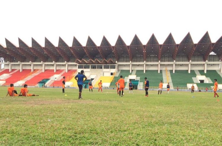 United FC