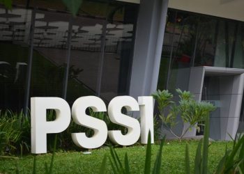 PSSI