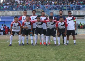 Persada