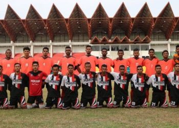 Persidi bawah