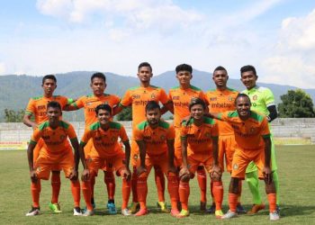 United FC Gaalus