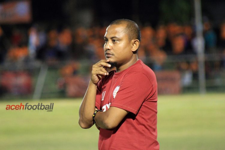 Akhyar Ilyas