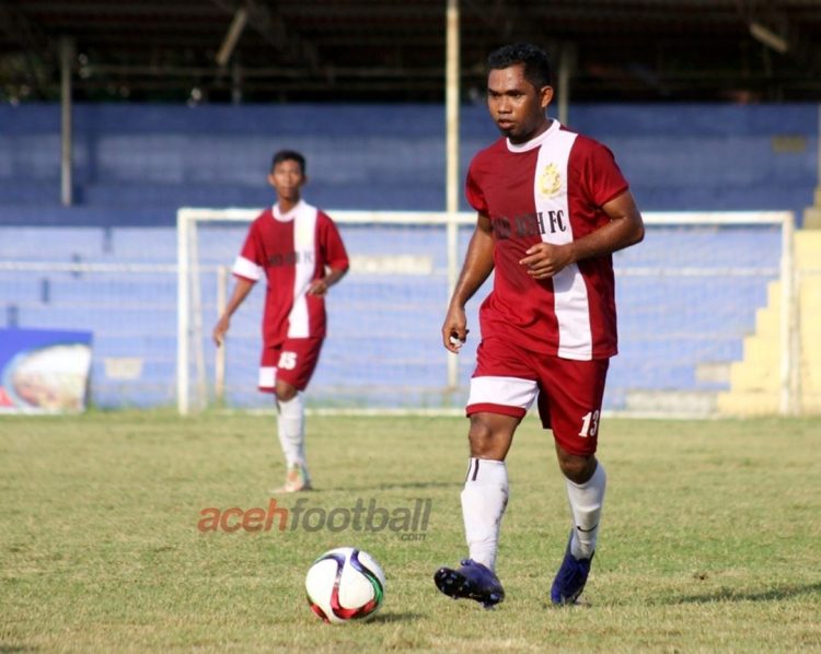 Hendra Yani