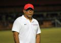 Elang Biru Langsa Siap Kalahkan PS Timah Babel