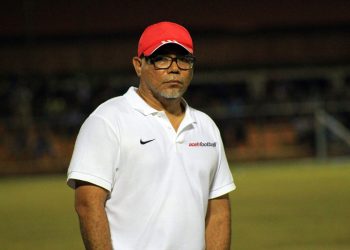 Elang Biru Langsa Siap Kalahkan PS Timah Babel
