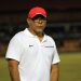 Elang Biru Langsa Siap Kalahkan PS Timah Babel