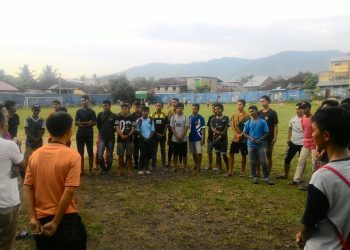 Pra PORA Abdya (2)