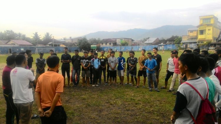 Pra PORA Abdya (2)