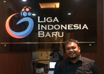 Sekum Rahmad