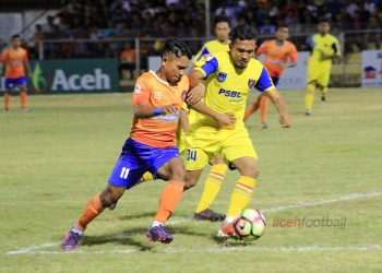 Vivi vs psbl