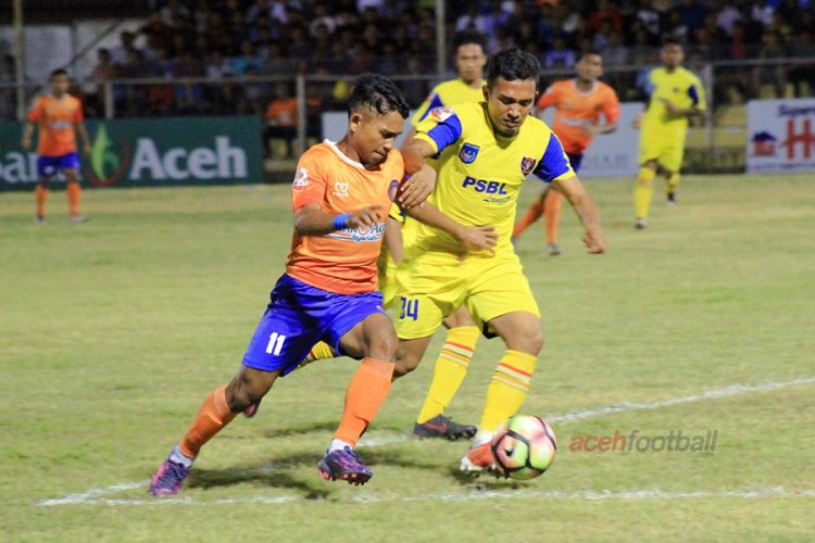 Vivi vs psbl