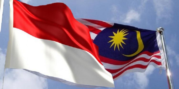 Bendera