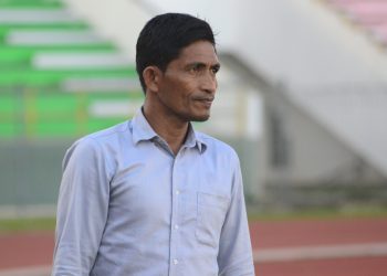 Effendi HT