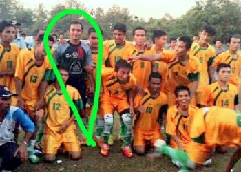 Puput