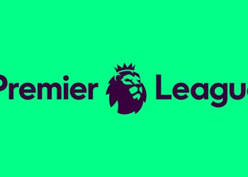 Ayo Main Acehfootball Fantasy Premier League…