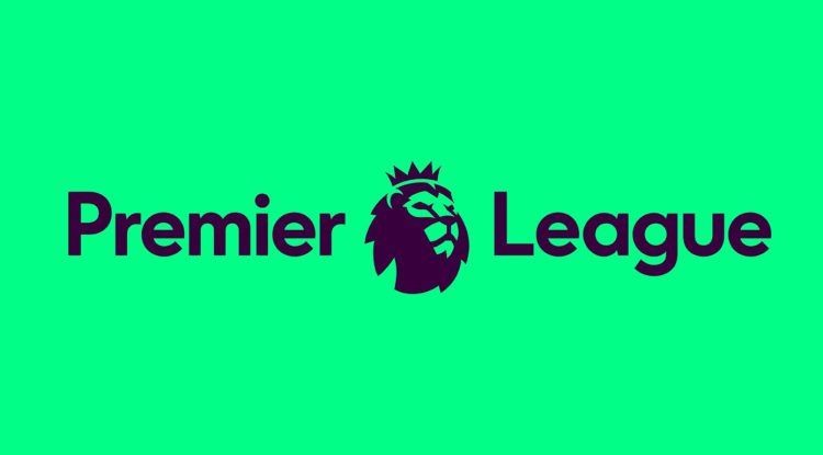 Fantasy Premier League