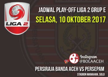 Jadwl Praja