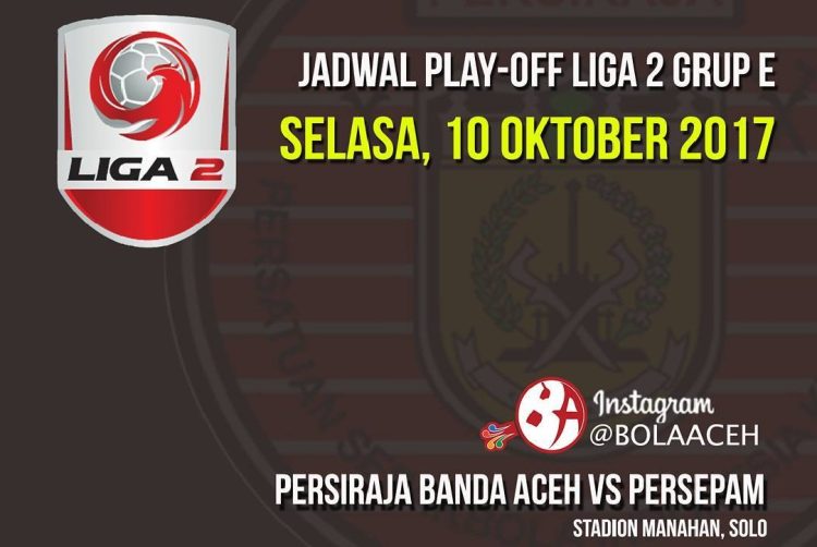 Jadwl Praja