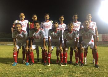 Pemko FC
