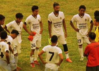 Syarizal Celebest