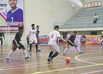 Nagapala fc