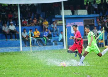 Aceh Barat