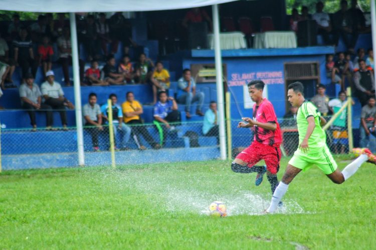 Aceh Barat