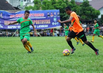 Acil