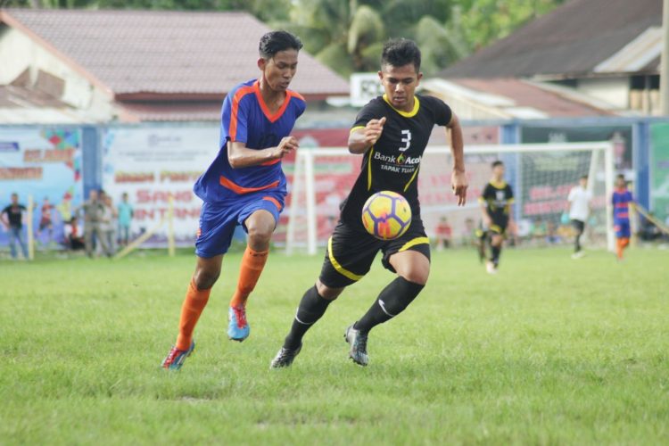 Nagan Selatan