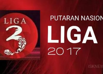 Liga