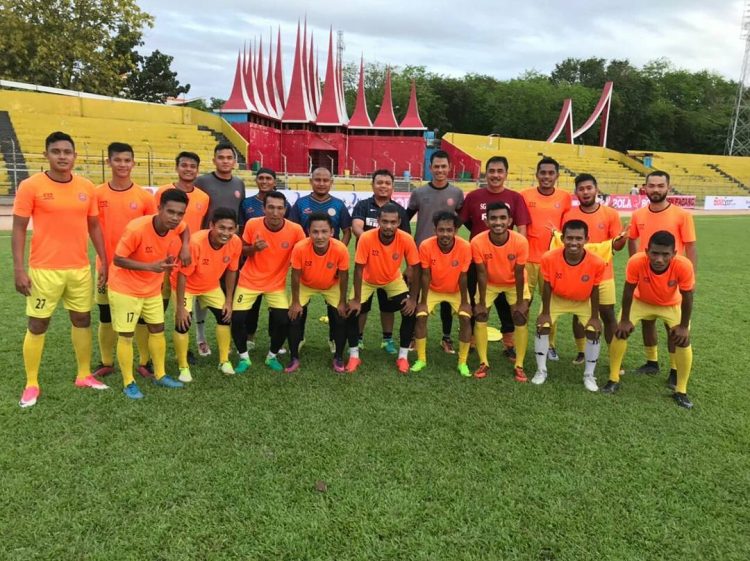 Persiraja Pdg (3)