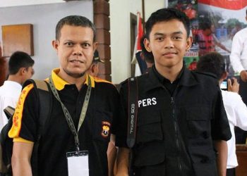 Teuku Adee