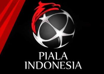 Piala indonesia 2015 red 59f1f1c65c814a21cd0db102