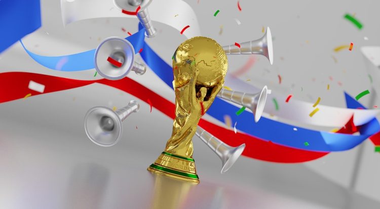 Trophy 3471606 960