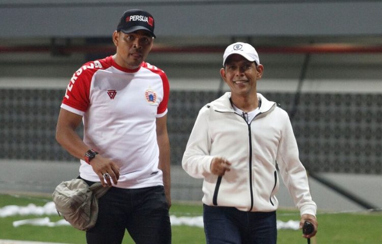 Eddy Syah