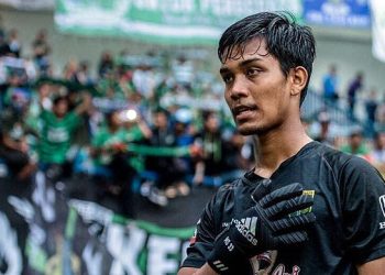 Beda Pendapat dengan Guru, Ini Kata Miswar Syahputra