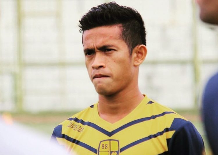 Nazarul