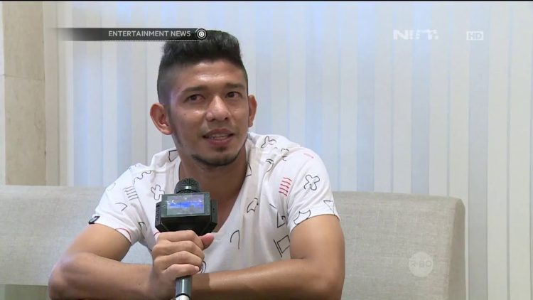 Zikri Akbar