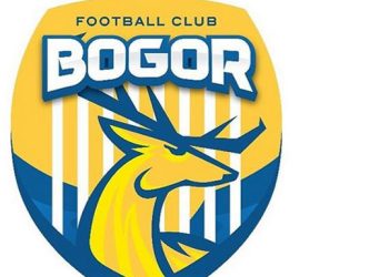 Bogor fc