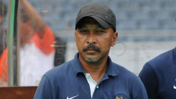 Fakhri