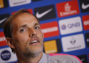 Tuchel