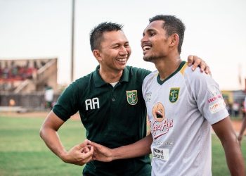 Andri Muliadi