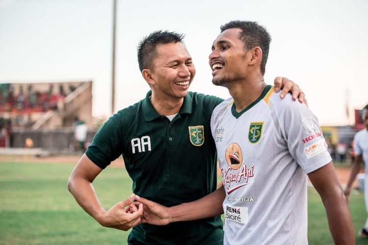 Andri Muliadi